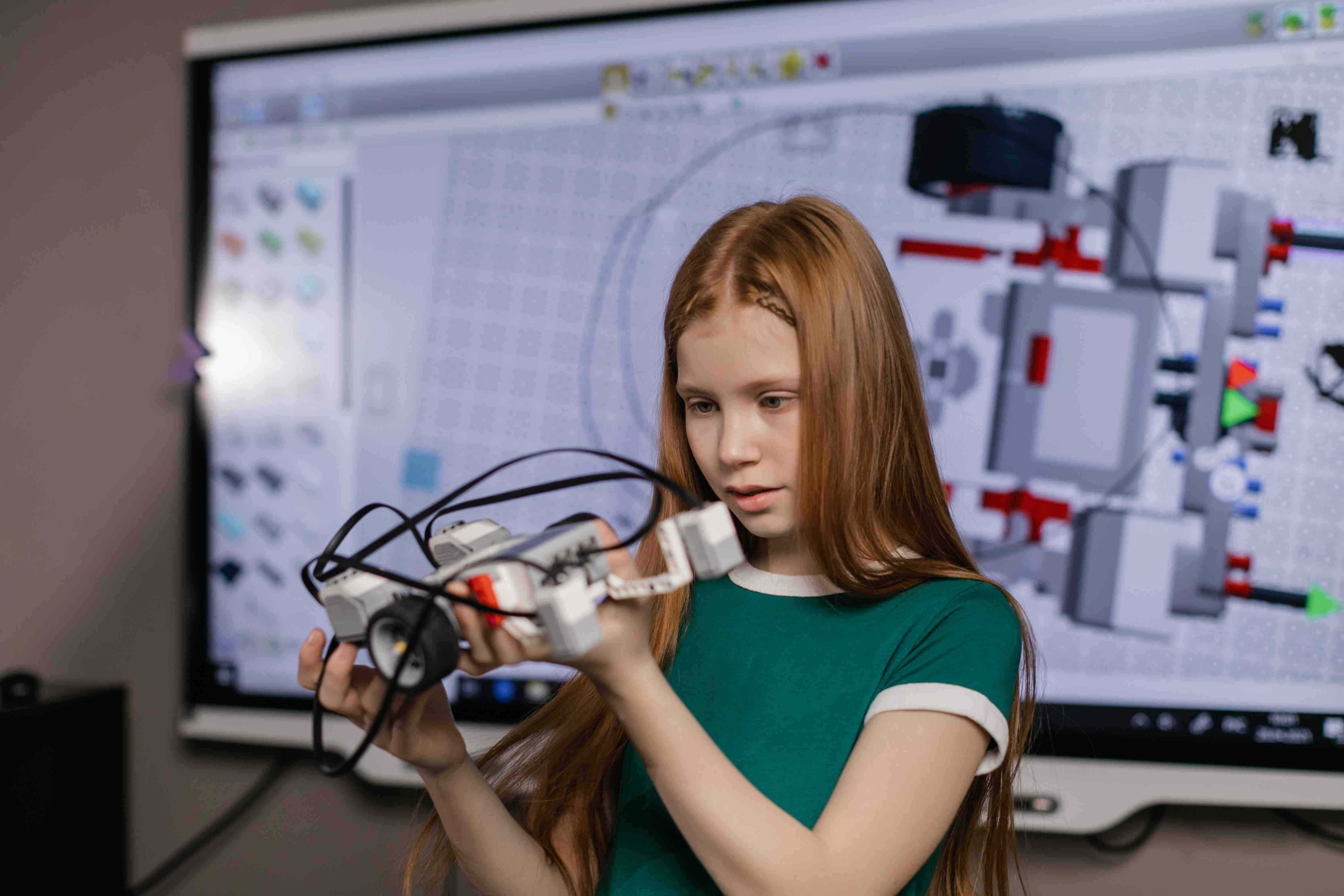 Photo by Alena Darmel from Pexels